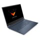 thumbnail image 2 of Notebook VICTUS 16-d0516la 16" Full HD Intel Core i5 8GB 512GB SSD Azul, 2 of 8