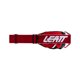 thumbnail image 2 of Antiparra Leatt Velocity 6.5 Cryztal Ruby Red Rose 32 VLT, 2 of 3