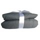 thumbnail image 3 of Quilt Gris 2 Plaza, 3 of 3