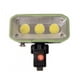 thumbnail image 4 of Linterna Para Bicicleta Recargable Con Carga Micro-usb, 4 of 5