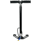 thumbnail image 1 of Bombín Pcp 4 Etapas 4500 Psi Inflador Pcp Bombín Neumáticos Color Negro, 1 of 3