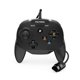 thumbnail image 3 of Controlador de Videojuegos Polymega RC05 con Cable Estilo N64, 3 of 5
