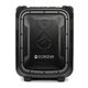 thumbnail image 3 of Altavoz ECOXGEAR EcoBoulder+ GDI-EXBLD810 100W impermeable, 3 of 9