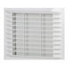 thumbnail image 2 of Extractor de aire para baño con persiana frontal EDM-100 C, 2 of 3