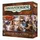 thumbnail image 1 of Arkham Horror LCG La fiesta del Valle de la Cicuta exp. investigadores, 1 of 2