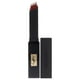 thumbnail image 2 of El Delgado Lápiz Labial Mate Radical de Terciopelo - Chile Radical de Yves Saint Laurent para es - Lápiz Labial, 2 of 4