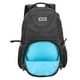 thumbnail image 3 of Mochila Porta Laptop New Q7 40L Negro Head, 3 of 8