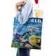 thumbnail image 4 of Cartera Desmarcar Palworld 40x40cm, 4 of 6