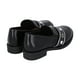 thumbnail image 5 of Zapato Mujer Negro Anton 29  Police, 5 of 5