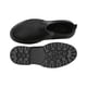 thumbnail image 3 of Botines Hombre Chelsea Cuero Titern-6-60 Negro Bullboxer negro 40, 3 of 4