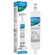 thumbnail image 3 of Filtro WaterSentinel WSW-2, paquete de 2, compatible con Whirlpool, 3 of 6
