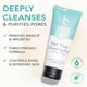 thumbnail image 3 of Jabón facial Beauty by Earth Natural Organic Sensitive Skin, 3 of 7