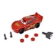 thumbnail image 5 of Auto DIY 34 cm Rayo McQueen, 5 of 7