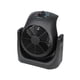thumbnail image 1 of Calefactor y ventilador portátil Techni Home Dual Comfort 1500W, 1 of 8