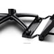 thumbnail image 5 of Soporte Volantes Wheel Stand 2.0, 5 of 14