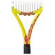thumbnail image 2 of Raqueta Babolat Boost Aero Rafa 102 - 260gr, 2 of 3