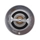 thumbnail image 2 of Termostato 82.0ºc toyota hilux 2.7 2006 2010, 2 of 3