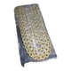 thumbnail image 4 of Kit de Transmision Suzuki Gixxer 250 / Vstrom 250x + Damper, 4 of 4