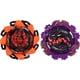 thumbnail image 2 of Beyblade - Chain Poseidon P8 Vs Ambush Nyddgohog N8 - Hasbro Color Rojo/violeta, 2 of 3