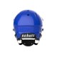 thumbnail image 4 of Casco de Fútbol Americano Schutt Vengeance Pro LTD II, 4 of 4