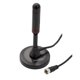 thumbnail image 3 of Mini Antena Digital, 3 of 4