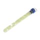 thumbnail image 5 of Glow Light Stick Luz Fluorescente Para Buceo Nocturno Deportes Acuáticos Camping Azul 184x15.5mm, 5 of 5
