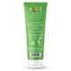 thumbnail image 2 of Gel para aliviar las quemaduras solares Badger Aloe Vera 120 ml Fair Trade, 2 of 6