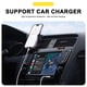 thumbnail image 2 of Cable Carplay CYQAPC para coche compatible con Apple iPhone 15/16, 2 of 6