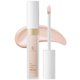 thumbnail image 1 of Corrector FV a prueba de agua de cobertura total 5 ml Claro, 1 of 7