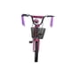 thumbnail image 3 of Bicicleta infantil Aro 20 Rosado, 3 of 3