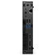 thumbnail image 3 of PC Escritorio Optiplex 3000 Core I5-12500T 8GB SSD 256GB Win10 Pro, 3 of 3