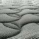 thumbnail image 2 of Colchón everest copper king, 2 of 5