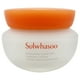 thumbnail image 2 of Crema Sulwhasoo Essential Comfort 75 ml, 2 of 3