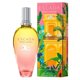 thumbnail image 3 of Perfume Escada Brisa Cubana 3.3 oz 100 ml EDT para Mujer, 3 of 3