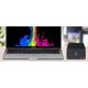 thumbnail image 2 of Chasis de expansión Sonnet Echo Express SE1 Thunderbolt 3, 2 of 8