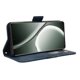 thumbnail image 2 of Funda Tipo Billetera FOXDOCK para Realme GT 6 – Tapa Flip con Tarjetero, 2 of 5