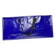 thumbnail image 1 of Bolsa De Mudanza Azul Oscuro, 1 of 3