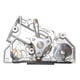 thumbnail image 3 of Bomba agua kia rio 1.3 2000 2002, 3 of 3
