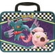 thumbnail image 3 of Collector Chest Pokémon TCG con 6 paquetes de refuerzo y extras, 3 of 3