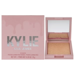 Polvo Iluminador Kylie Cosmetics Kylighter 8 Ml