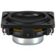 thumbnail image 1 of Altavoz Dayton Audio CE32A-8 Mini de 8 Ω con cono de aluminio, 1 of 2