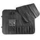 thumbnail image 2 of Estuche porta cuchillos 10 espacios, 2 of 4