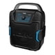 thumbnail image 1 of Altavoz Bluetooth para fiestas para exteriores ION Sport 320-200W, 1 of 8