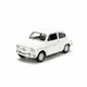 thumbnail image 1 of Auto Fiat 600 Escala 1:60 - Welly, 1 of 5