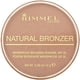 thumbnail image 1 of Bronceador Rimmel London 022 Sun Bronze Matte 14g, 1 of 3