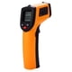 thumbnail image 4 of Termometro Infrarrojo Laser Digital GM320, 4 of 5