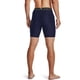 thumbnail image 2 of Calzoncillos de compresión Under Armour HeatGear para hombre, 2 of 5
