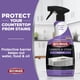 thumbnail image 3 of Spray sellador de piedras Weiman Granite & Stone, 710 ml, a base de agua, 3 of 8