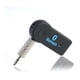 thumbnail image 3 of Receptor Bluetooth, 3 of 3