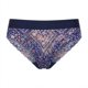 thumbnail image 1 of Pantaleta Mujer Lady Genny C-777 Encaje Mesh, 1 of 3